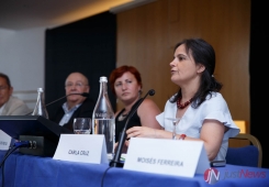 XVIII Jornadas VIH 2017