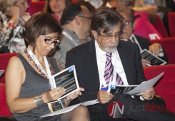 13º Congresso da Sociedade Europeia de Contraceção