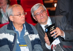 13º Congresso da Sociedade Europeia de Contraceção