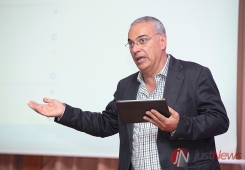 XXI Congresso Nacional de Medicina Interna