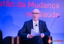 5.as Conferências de Valor da Associação Portuguesa de Administradores Hospitalares