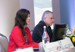 VIII Congresso Novas Fronteiras em Cardiologia