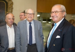 Última Lição de António Meliço Silvestre