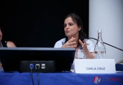 XVIII Jornadas VIH 2017
