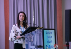 VIII Congresso Novas Fronteiras em Cardiologia