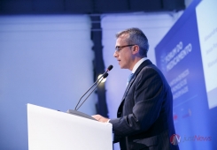 IX Fórum do Medicamento