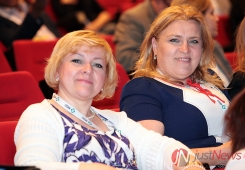 13º Congresso da Sociedade Europeia de Contraceção