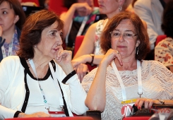 13º Congresso da Sociedade Europeia de Contraceção