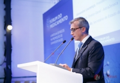 IX Fórum do Medicamento