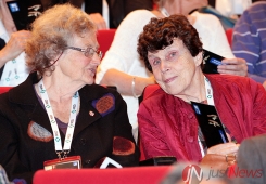 13º Congresso da Sociedade Europeia de Contraceção