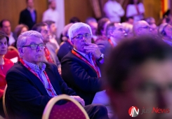 5.as Conferências de Valor da Associação Portuguesa de Administradores Hospitalares