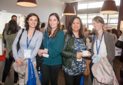 184ª Reunião da Sociedade Portuguesa de Ginecologia