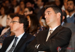 Conferência da Apifarma: «Por uma avaliação centrada no doente»