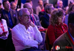 5.as Conferências de Valor da Associação Portuguesa de Administradores Hospitalares