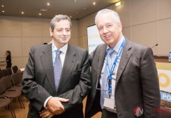 XIV Reunião Ibérica de Cápsula Endoscópica