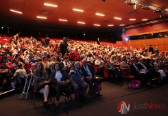 13º Congresso da Sociedade Europeia de Contraceção