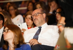 Conferência da Apifarma: «Por uma avaliação centrada no doente»