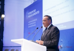 IX Fórum do Medicamento