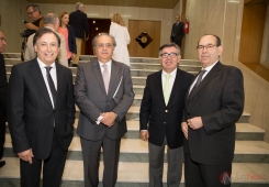 Última Lição de António Meliço Silvestre