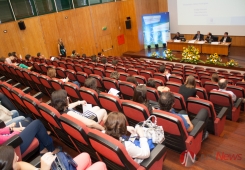 19º Congresso Nacional de Medicina Geral e Familiar
