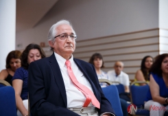 XVIII Jornadas VIH 2017