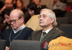 13th Medinterna International Meeting