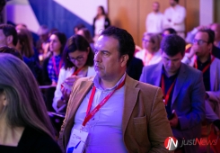 5.as Conferências de Valor da Associação Portuguesa de Administradores Hospitalares
