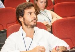 19º Congresso Nacional de Medicina Geral e Familiar