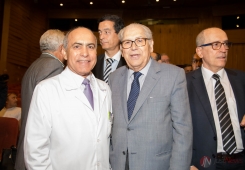 Última Lição de António Meliço Silvestre