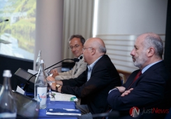 XVIII Jornadas VIH 2017