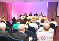 XXI Congresso Nacional de Medicina Interna