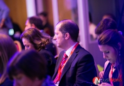 5.as Conferências de Valor da Associação Portuguesa de Administradores Hospitalares