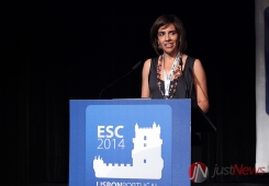 13º Congresso da Sociedade Europeia de Contraceção