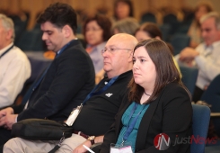 XXI Congresso Nacional de Medicina Interna