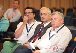 XXI Congresso Nacional de Medicina Interna