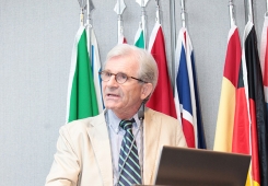13th Medinterna International Meeting