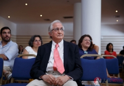 XVIII Jornadas VIH 2017