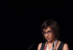 13º Congresso da Sociedade Europeia de Contraceção