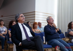 XVIII Jornadas VIH 2017