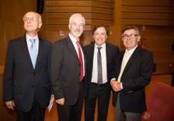 Última Lição de António Meliço Silvestre