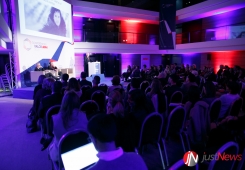 4.ª Conferência de Valor da APAH