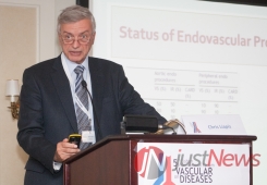 5th Lisbon Vascular Forum