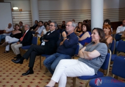 XVIII Jornadas VIH 2017