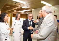 Última Lição de António Meliço Silvestre