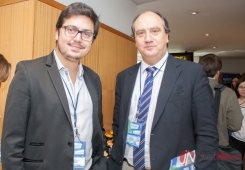 19º Congresso Nacional de Medicina Geral e Familiar