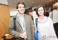 19º Congresso Nacional de Medicina Geral e Familiar