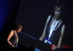13º Congresso da Sociedade Europeia de Contraceção