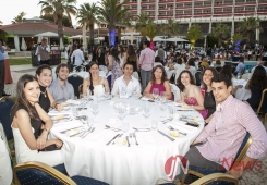 XXI Congresso Nacional de Medicina Interna