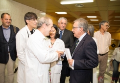 Última Lição de António Meliço Silvestre