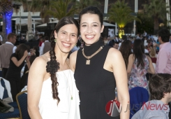 XXI Congresso Nacional de Medicina Interna